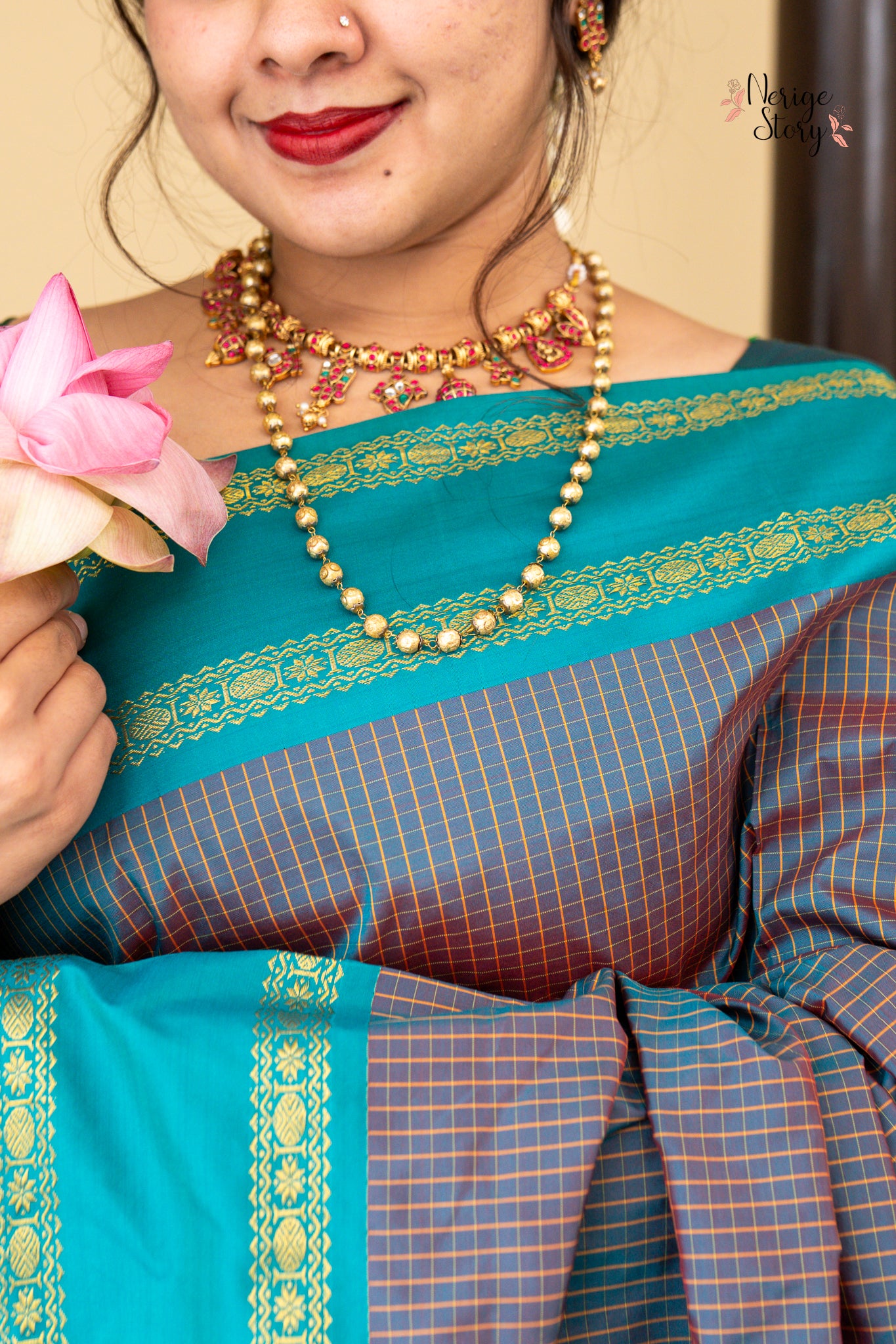 BHAWNA (ಭಾವನಾ)
