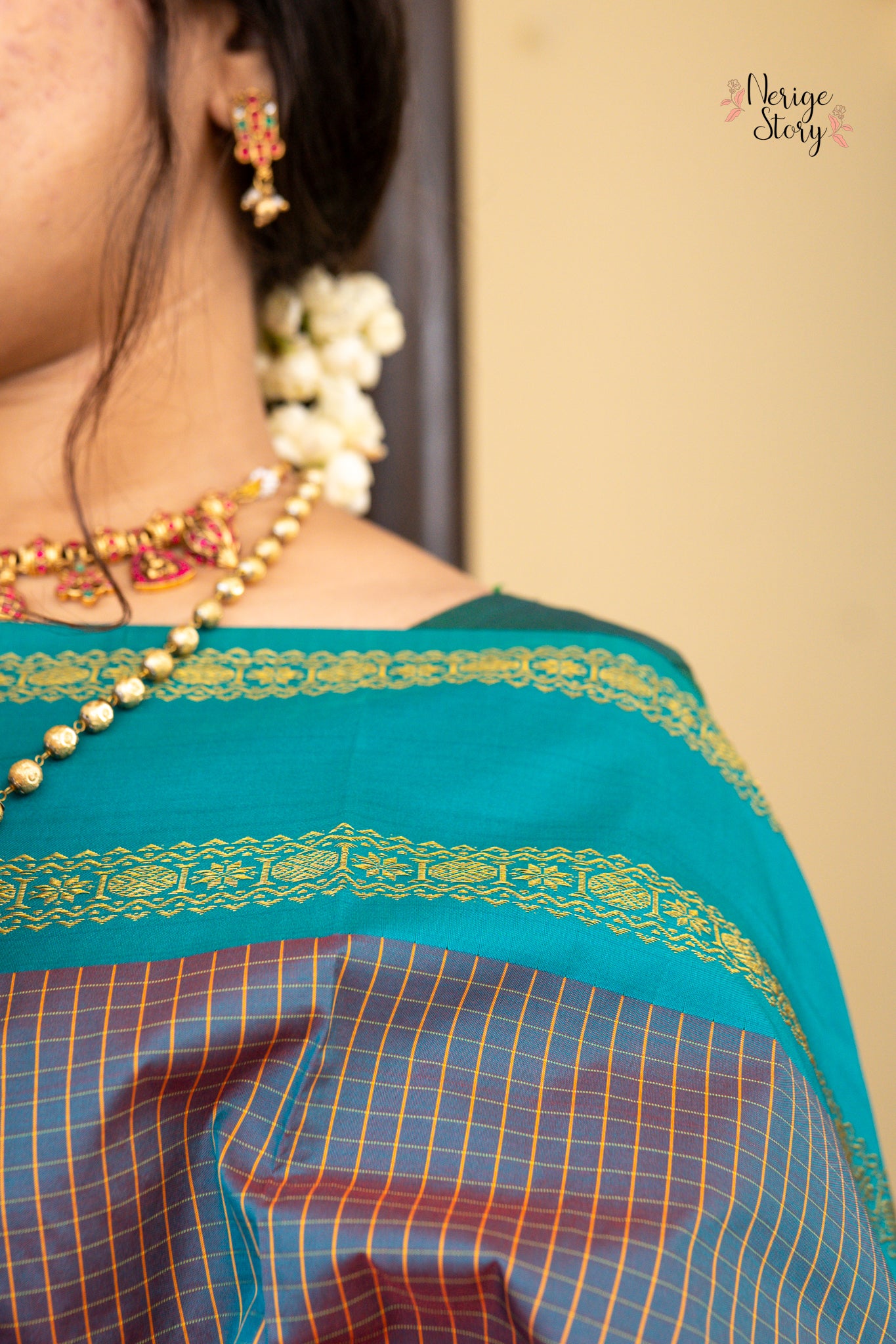 BHAWNA (ಭಾವನಾ)