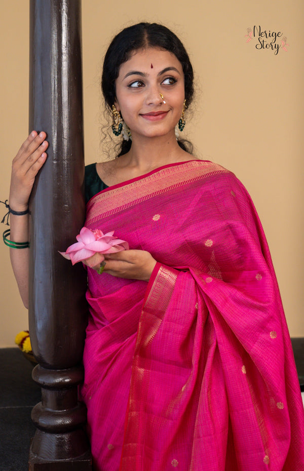 KALINDI (कालिंदी)