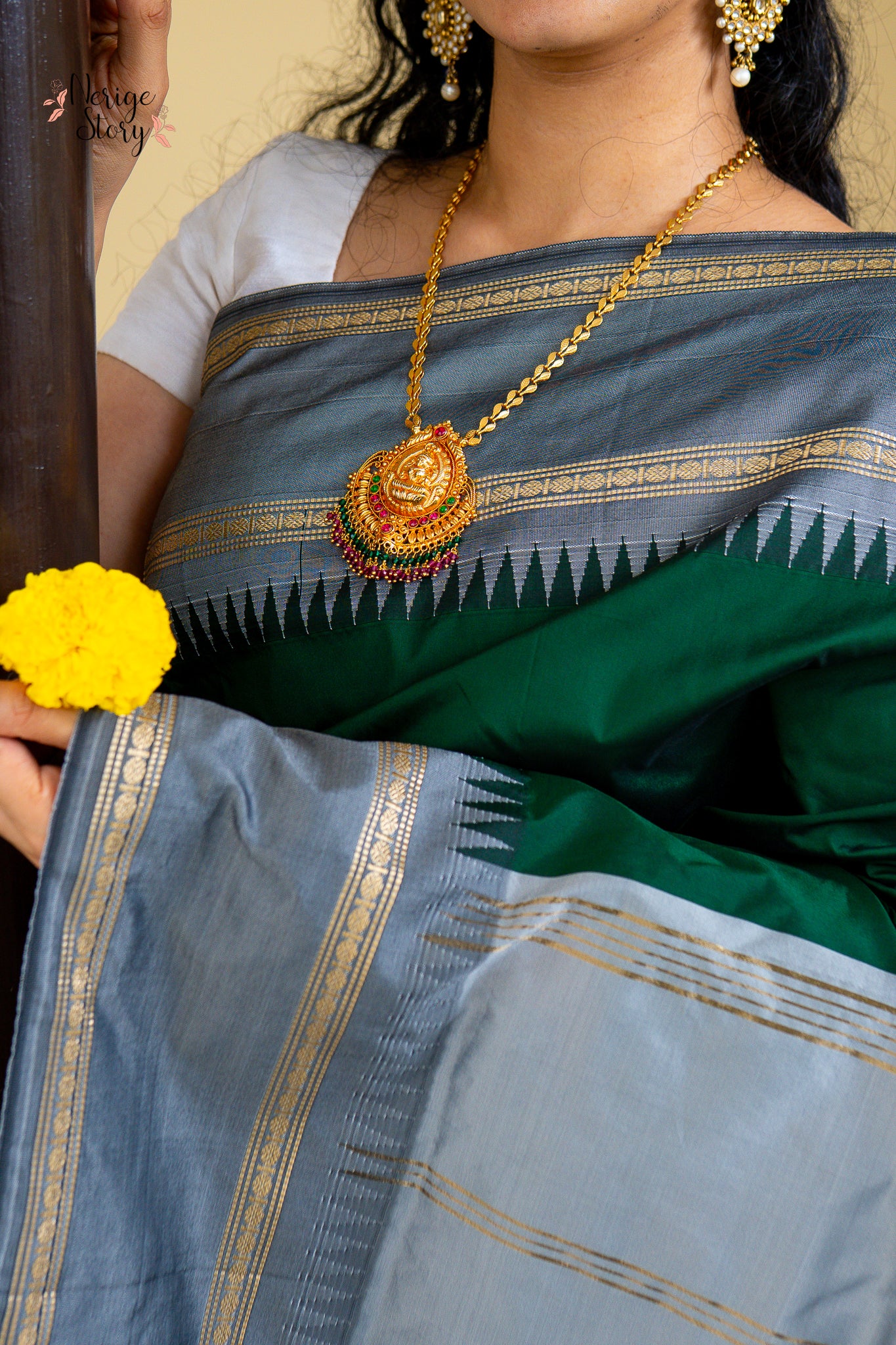 BALA (ಬಾಲಾ)
