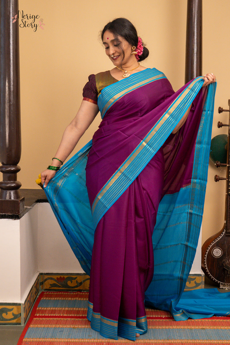 VIDHYA (ವಿದ್ಯಾ)