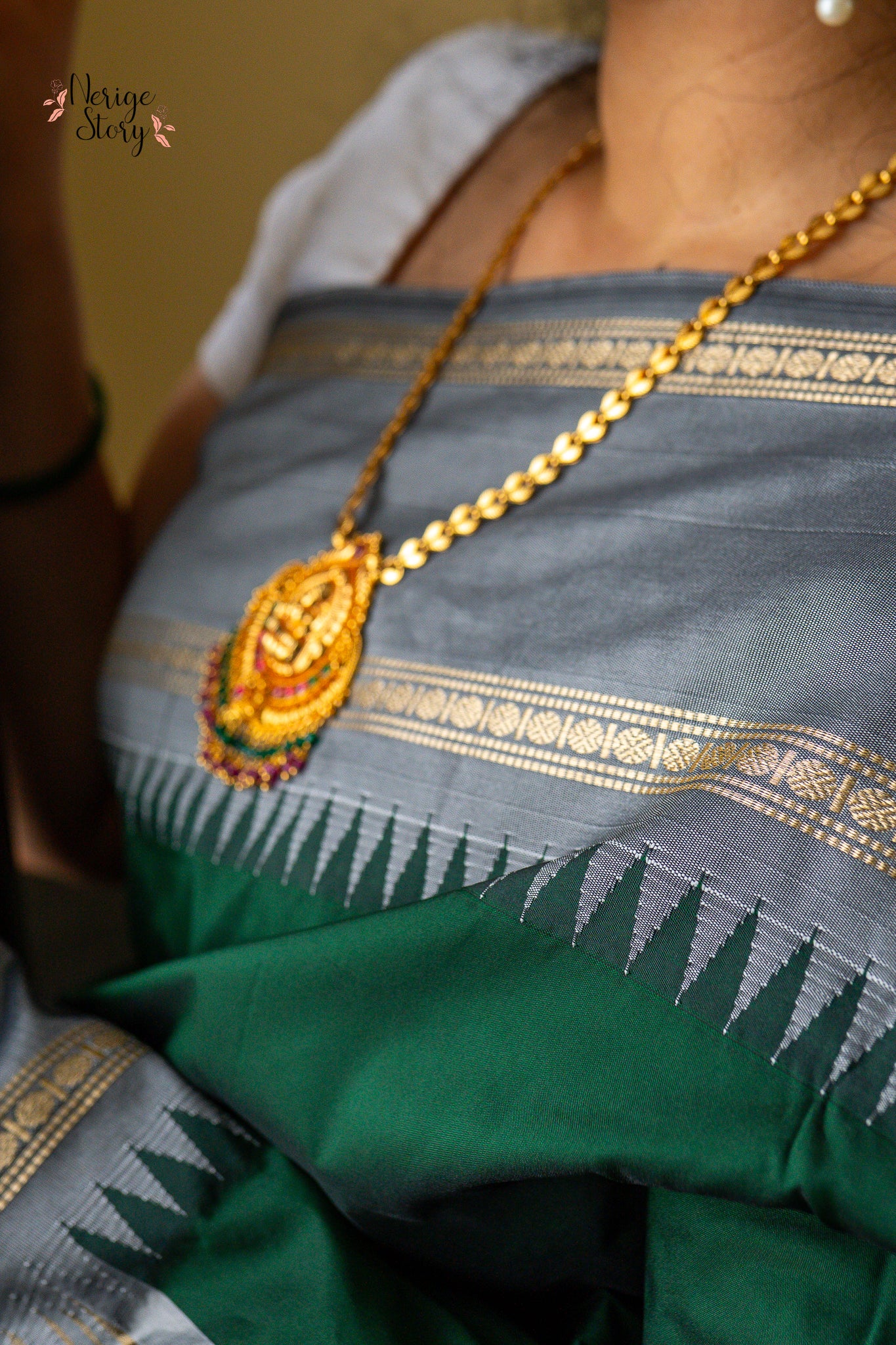 BALA (ಬಾಲಾ)