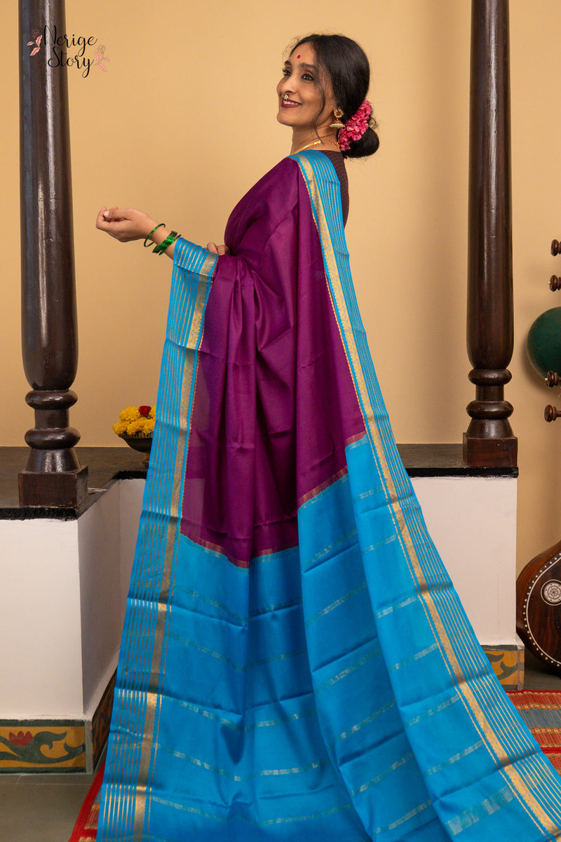 VIDHYA (ವಿದ್ಯಾ)