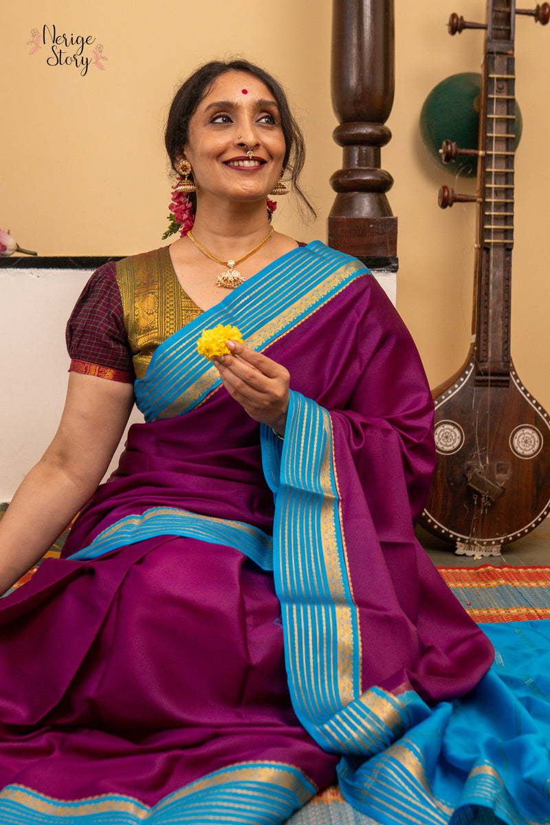 VIDHYA (ವಿದ್ಯಾ)