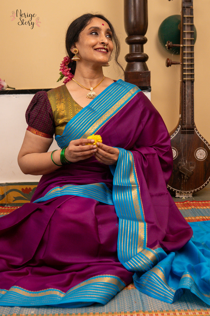 VIDHYA (ವಿದ್ಯಾ)