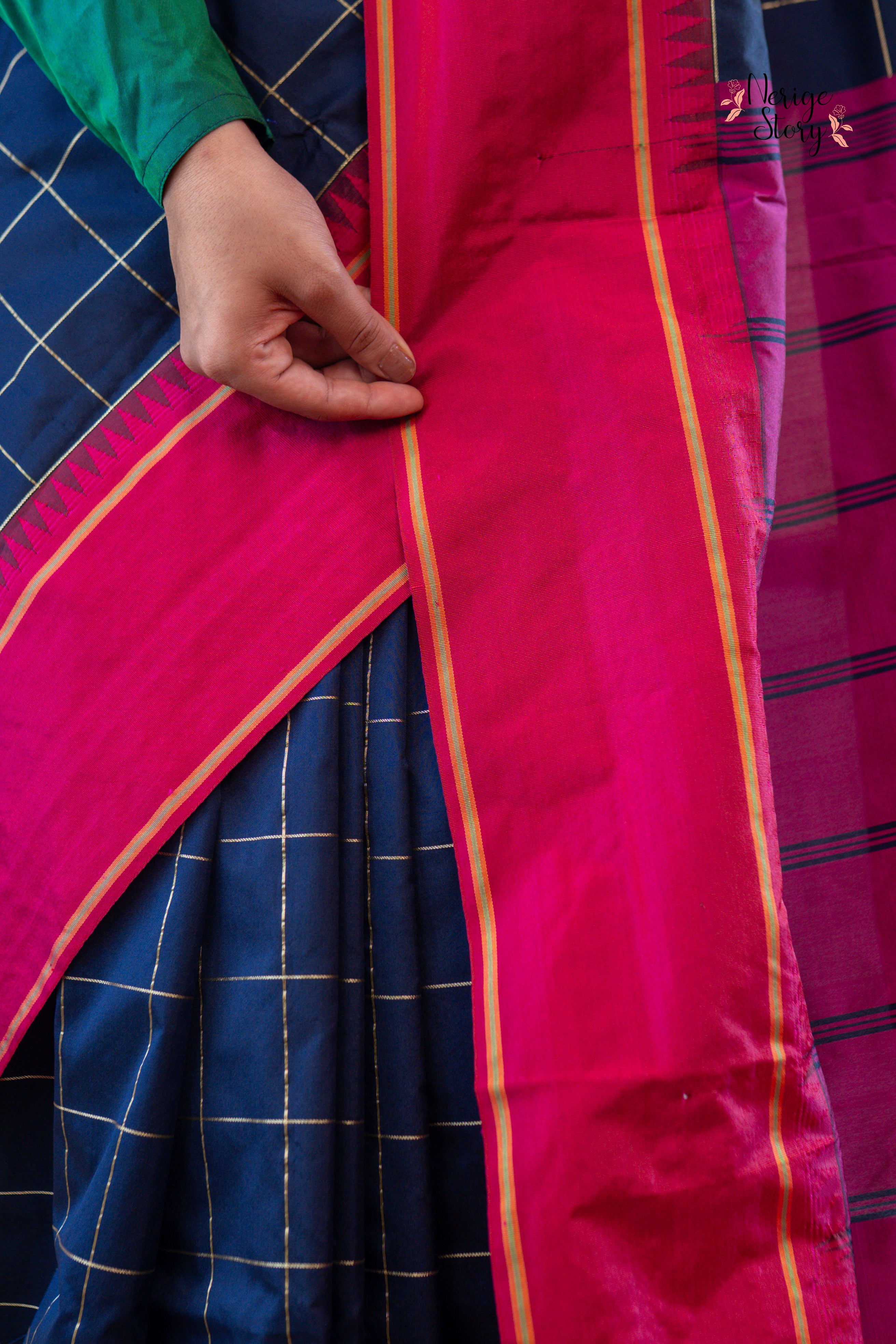 PAVANODAKA (ಪವನೋದಕಾ)