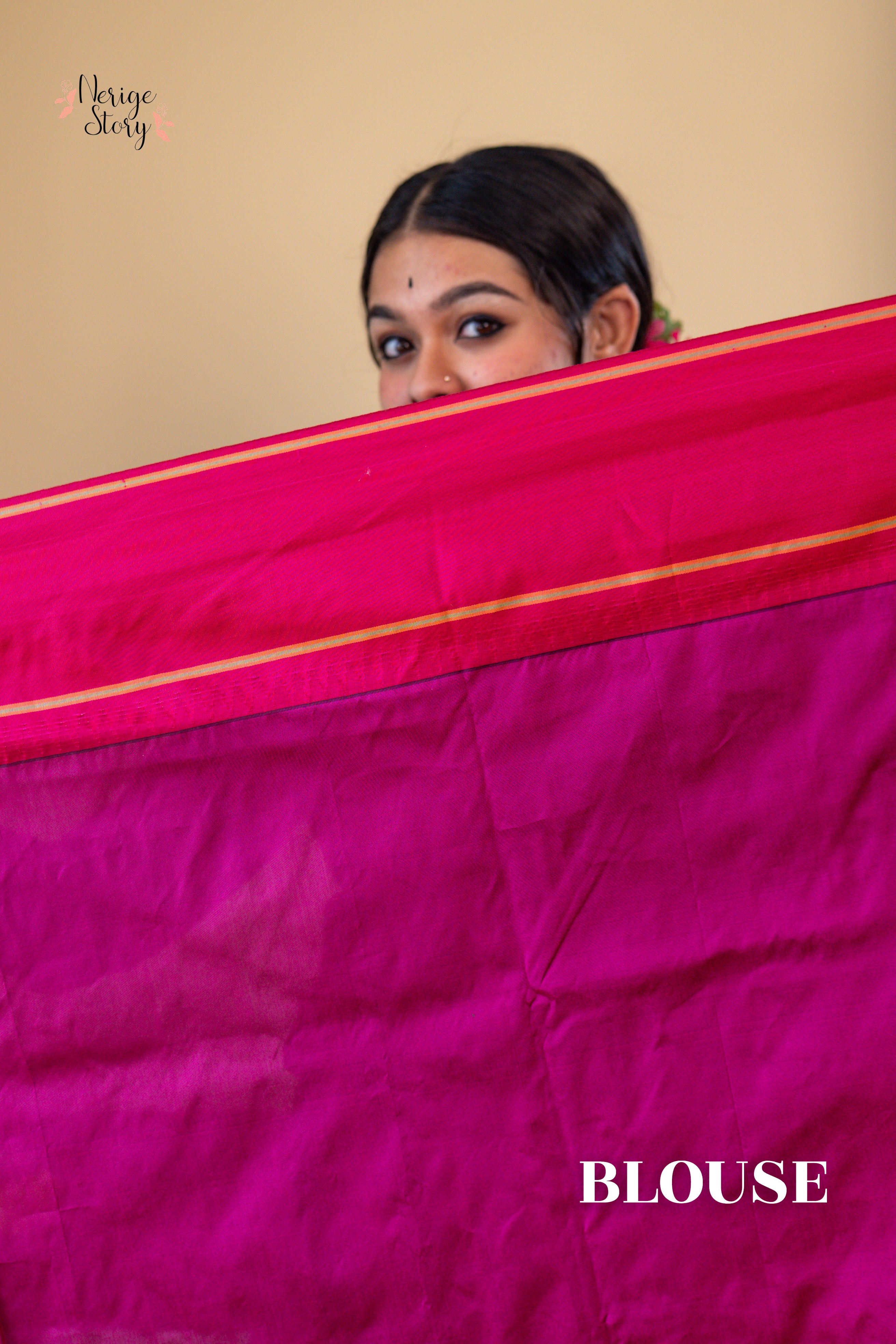 PAVANODAKA (ಪವನೋದಕಾ)