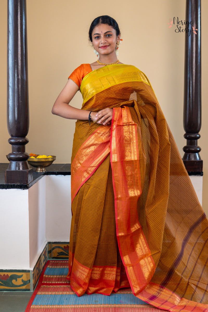NIHARVIKA (ನಿಹಾರ್ವಿಕಾ)