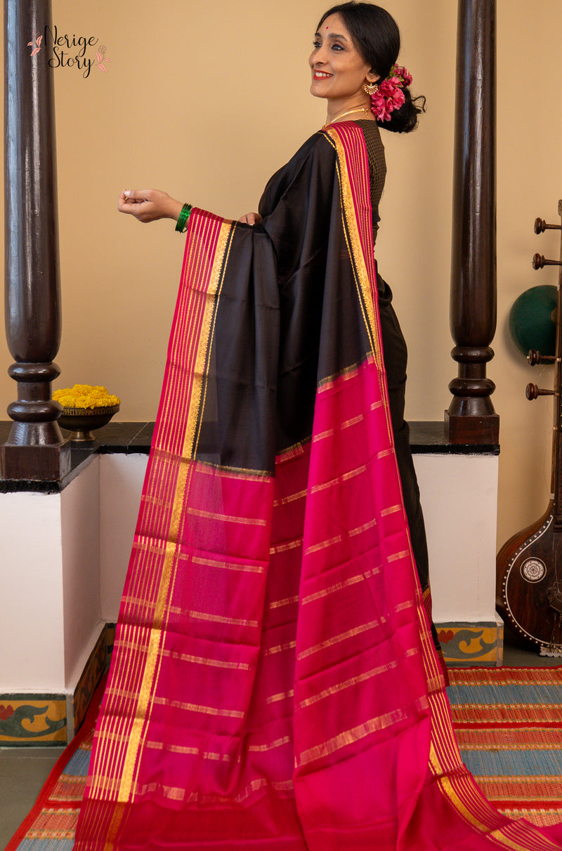 VASANTHALEELA ( ವಸಂತಲೀಲಾ )
