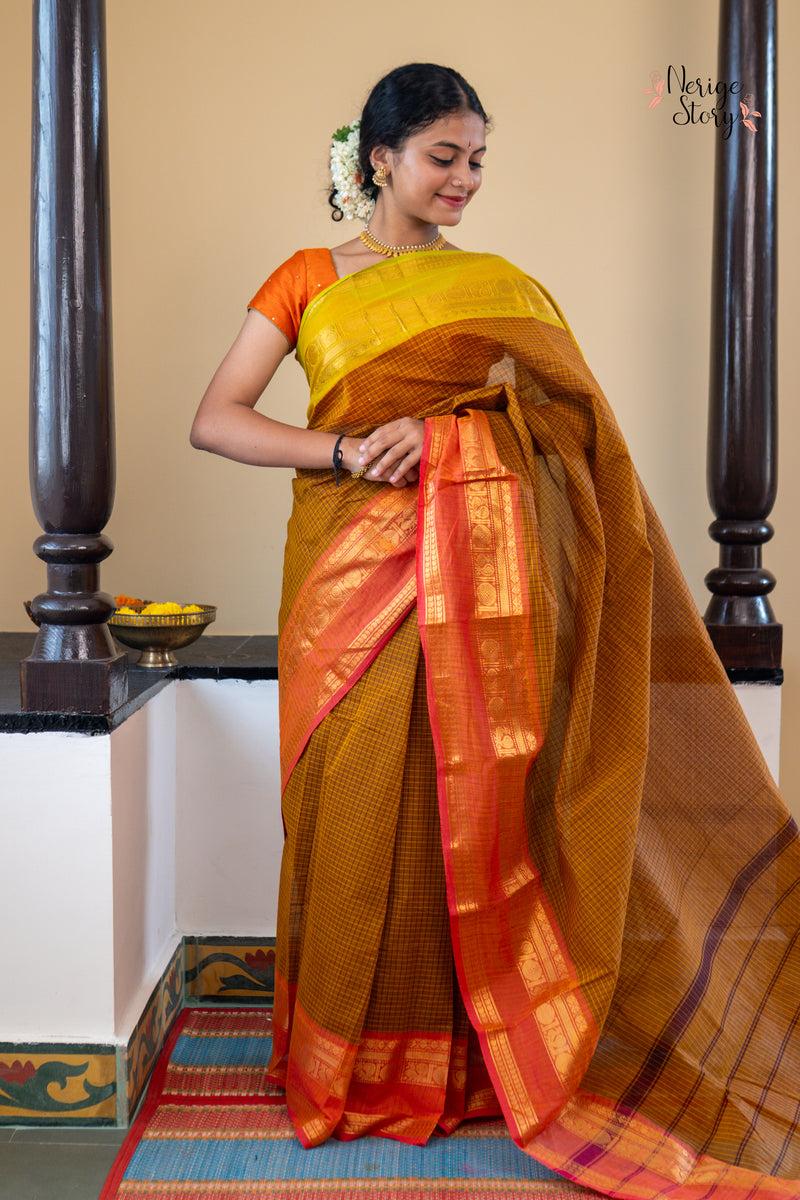NIHARVIKA (ನಿಹಾರ್ವಿಕಾ)