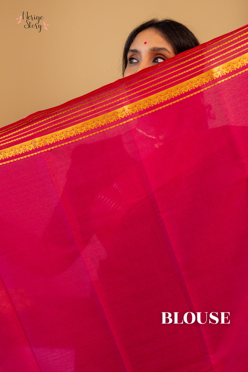 VASANTHALEELA ( ವಸಂತಲೀಲಾ )
