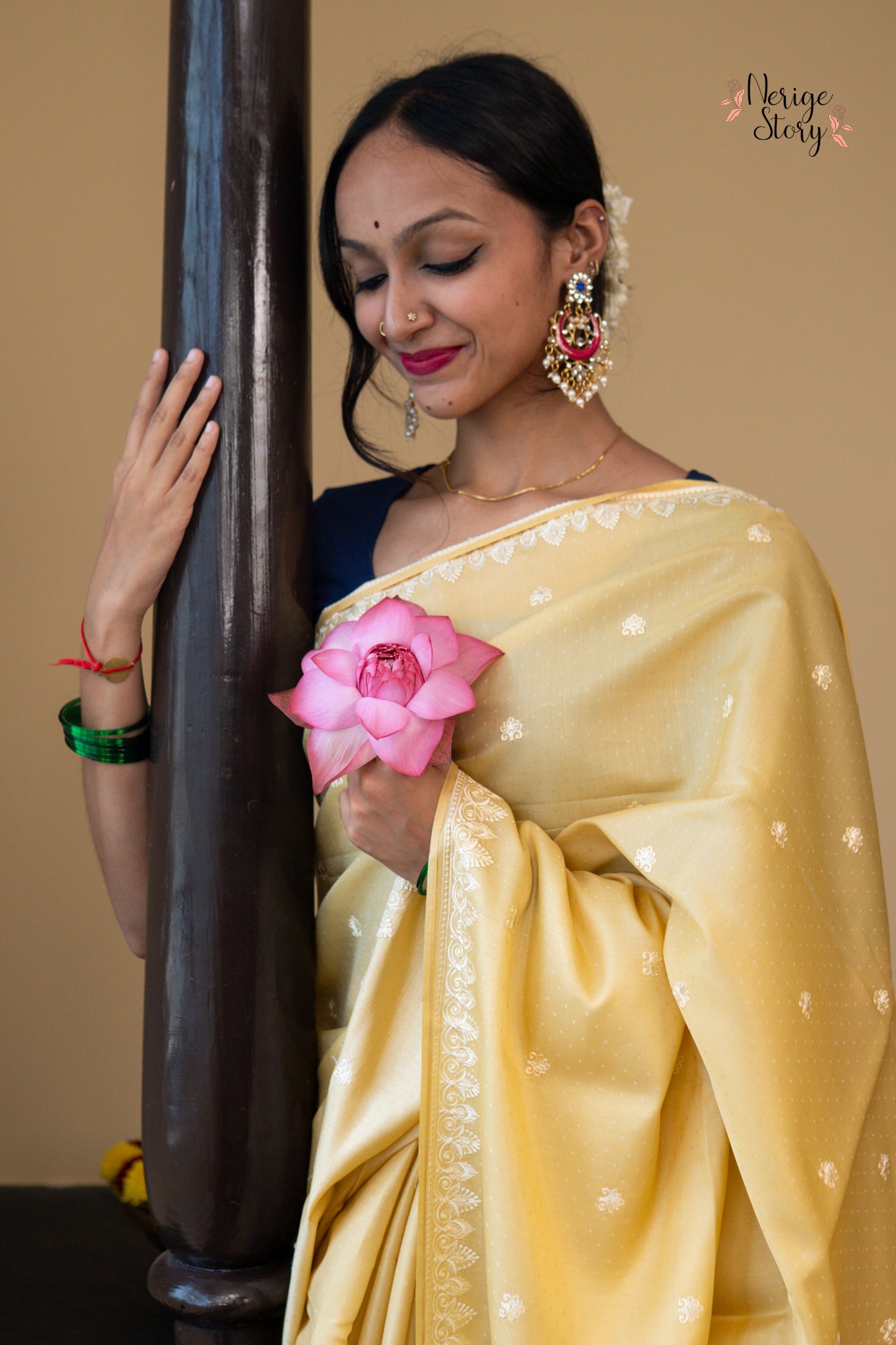 SHUKTARA (शुक्तारा)