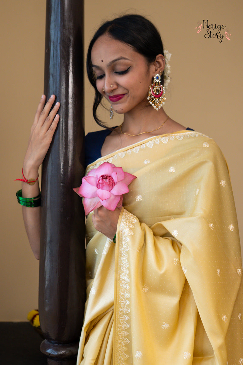 SHUKTARA (शुक्तारा)