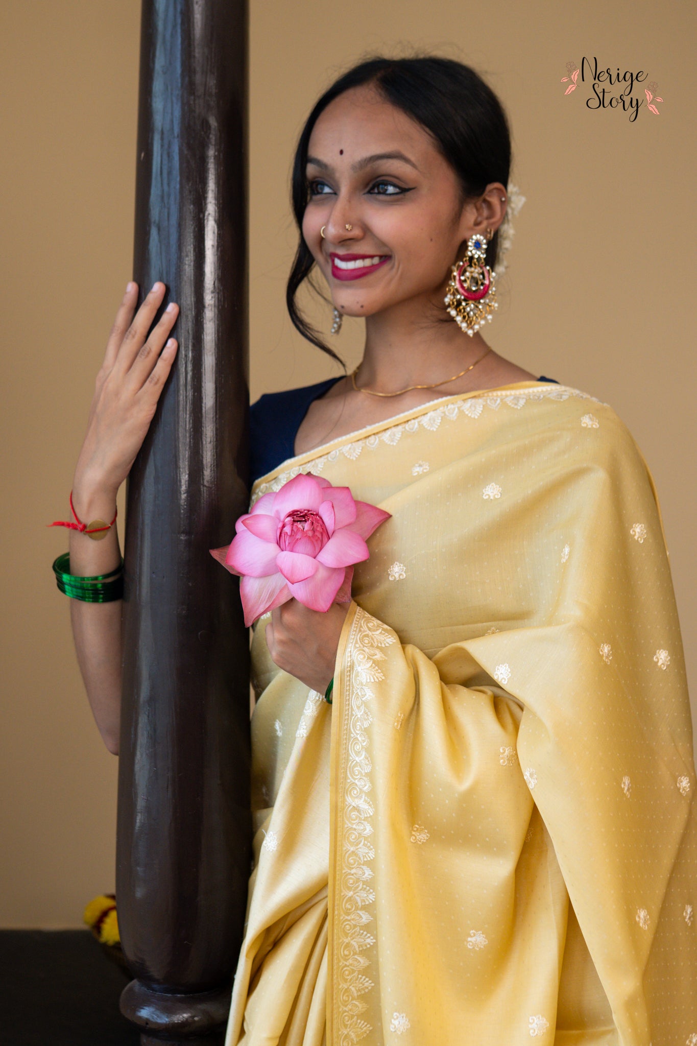 SHUKTARA (शुक्तारा)