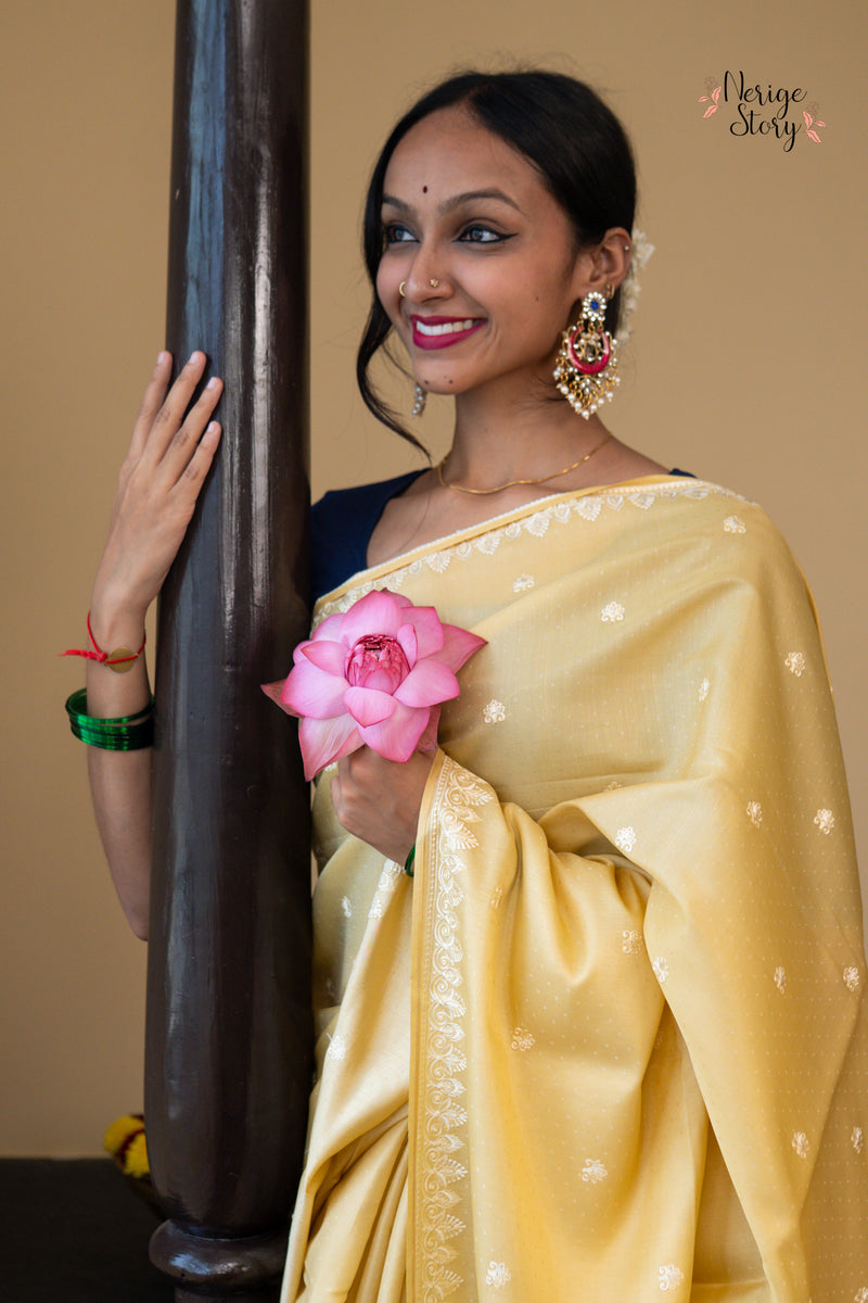 SHUKTARA (शुक्तारा)