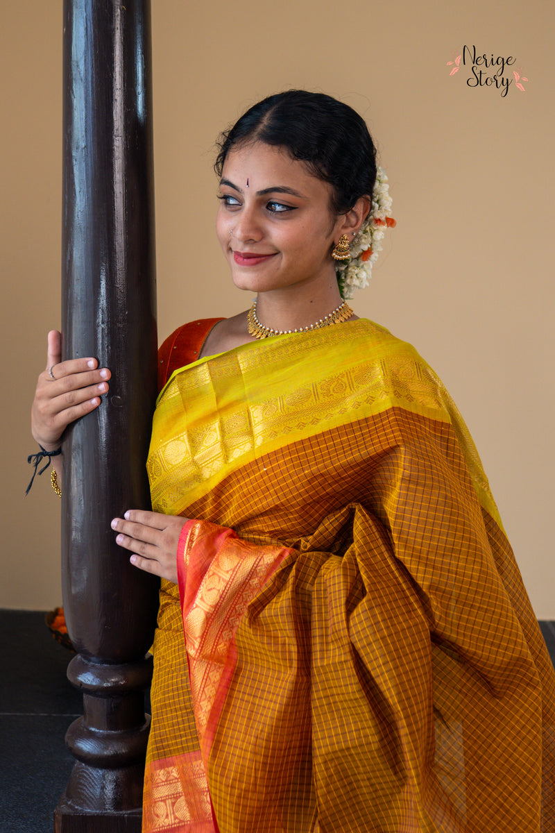 NIHARVIKA (ನಿಹಾರ್ವಿಕಾ)