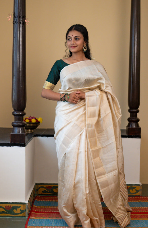 NIRJARA (निर्जरा)