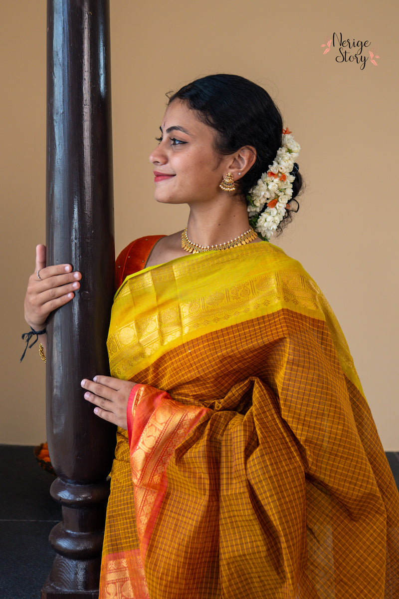 NIHARVIKA (ನಿಹಾರ್ವಿಕಾ)