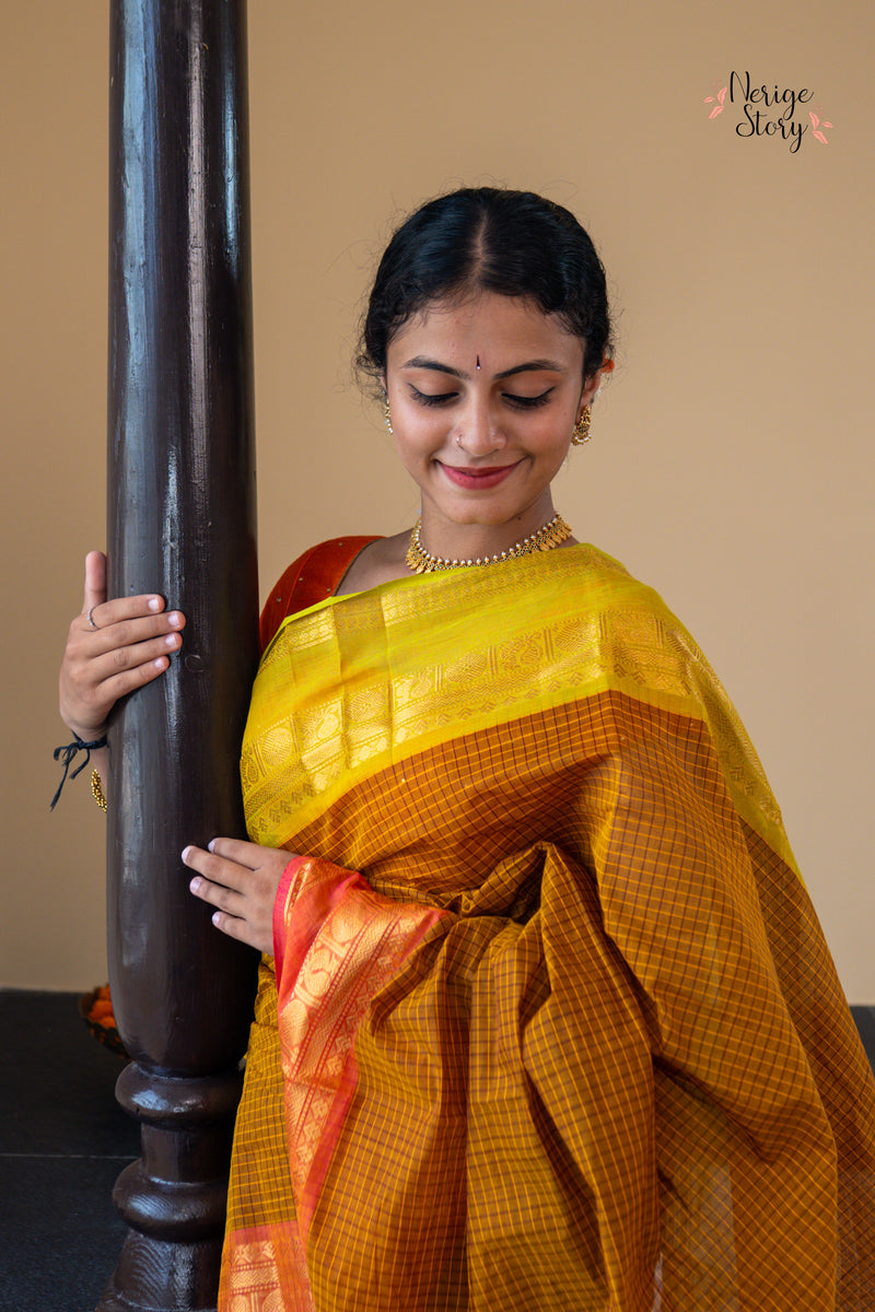 NIHARVIKA (ನಿಹಾರ್ವಿಕಾ)