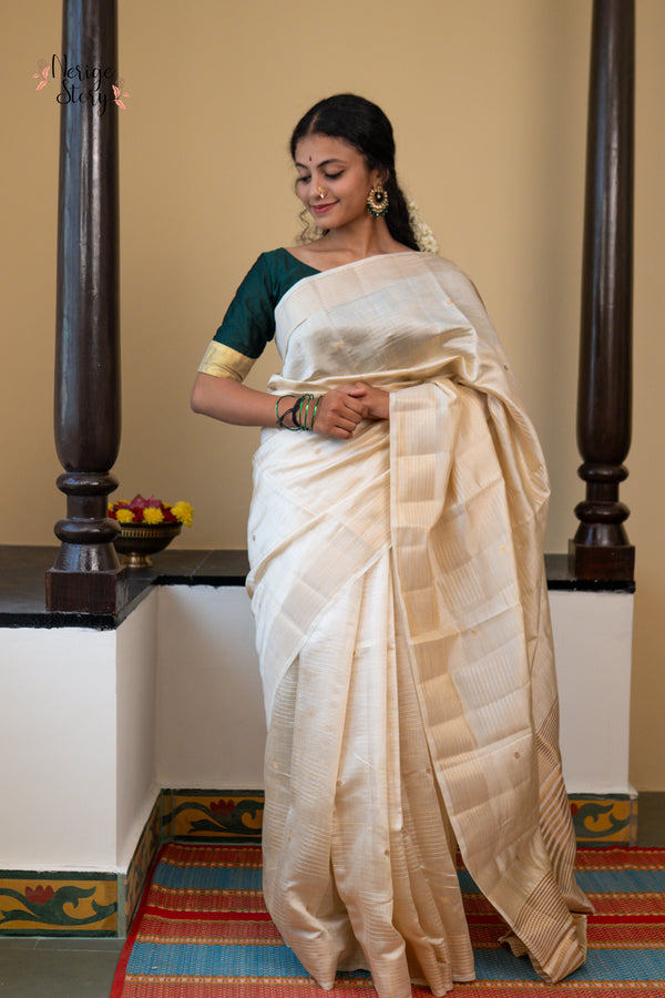 NIRJARA (निर्जरा)