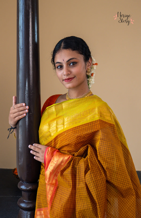 NIHARVIKA (ನಿಹಾರ್ವಿಕಾ)