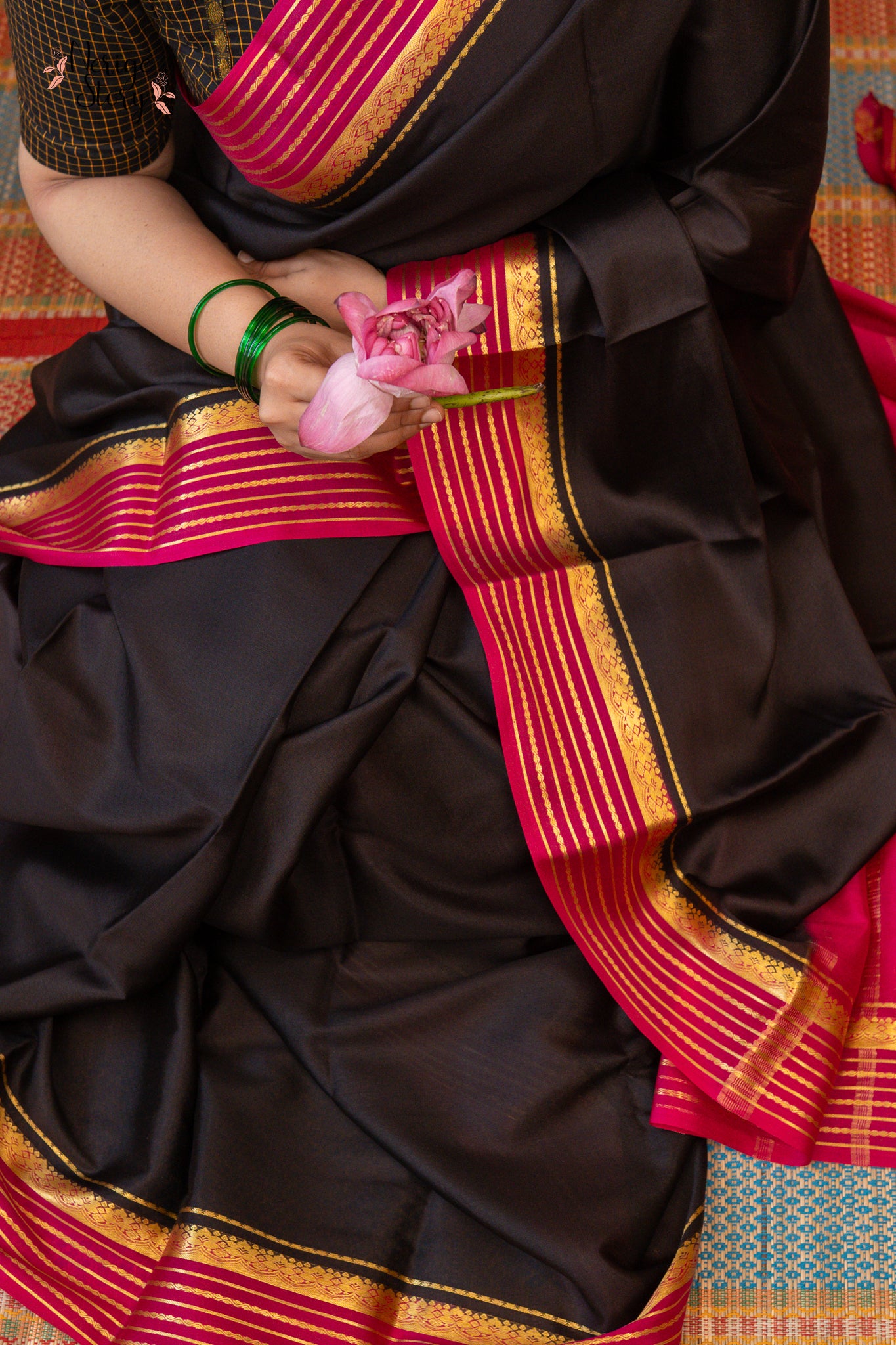 VASANTHALEELA ( ವಸಂತಲೀಲಾ )