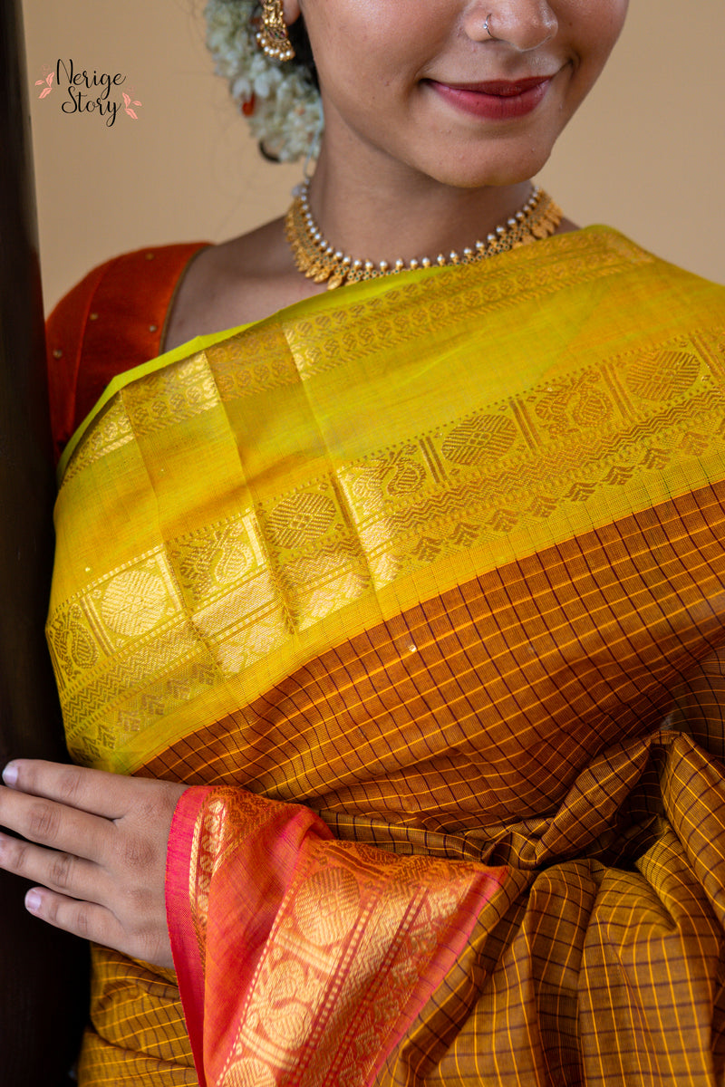 NIHARVIKA (ನಿಹಾರ್ವಿಕಾ)