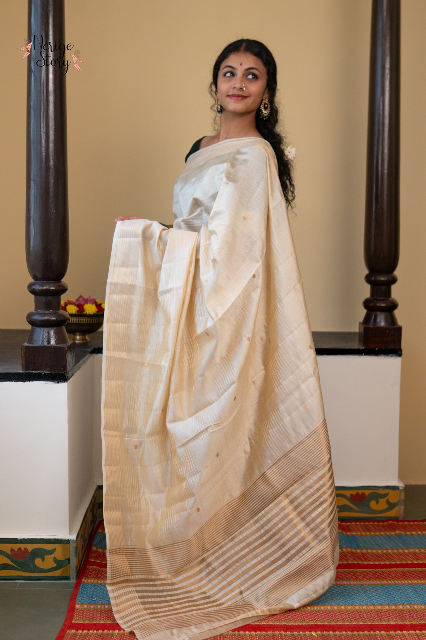 NIRJARA (निर्जरा)