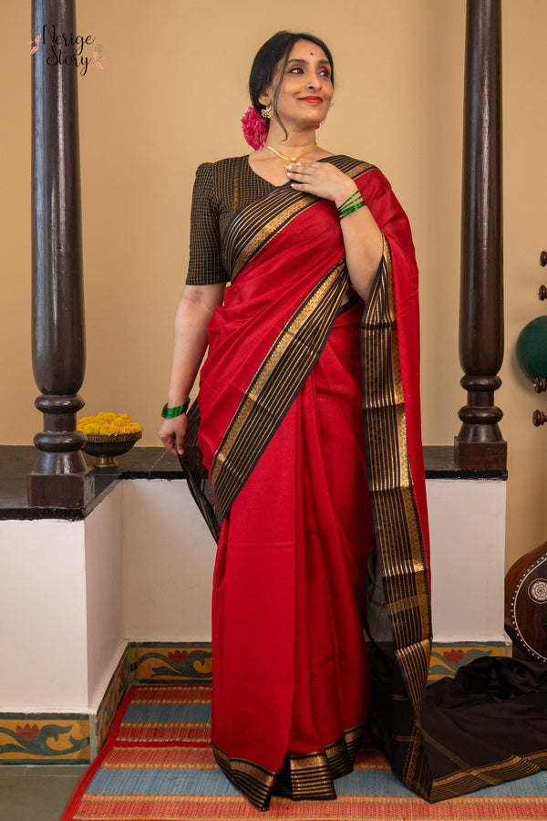 ARADHANA (ಆರಾಧನಾ)