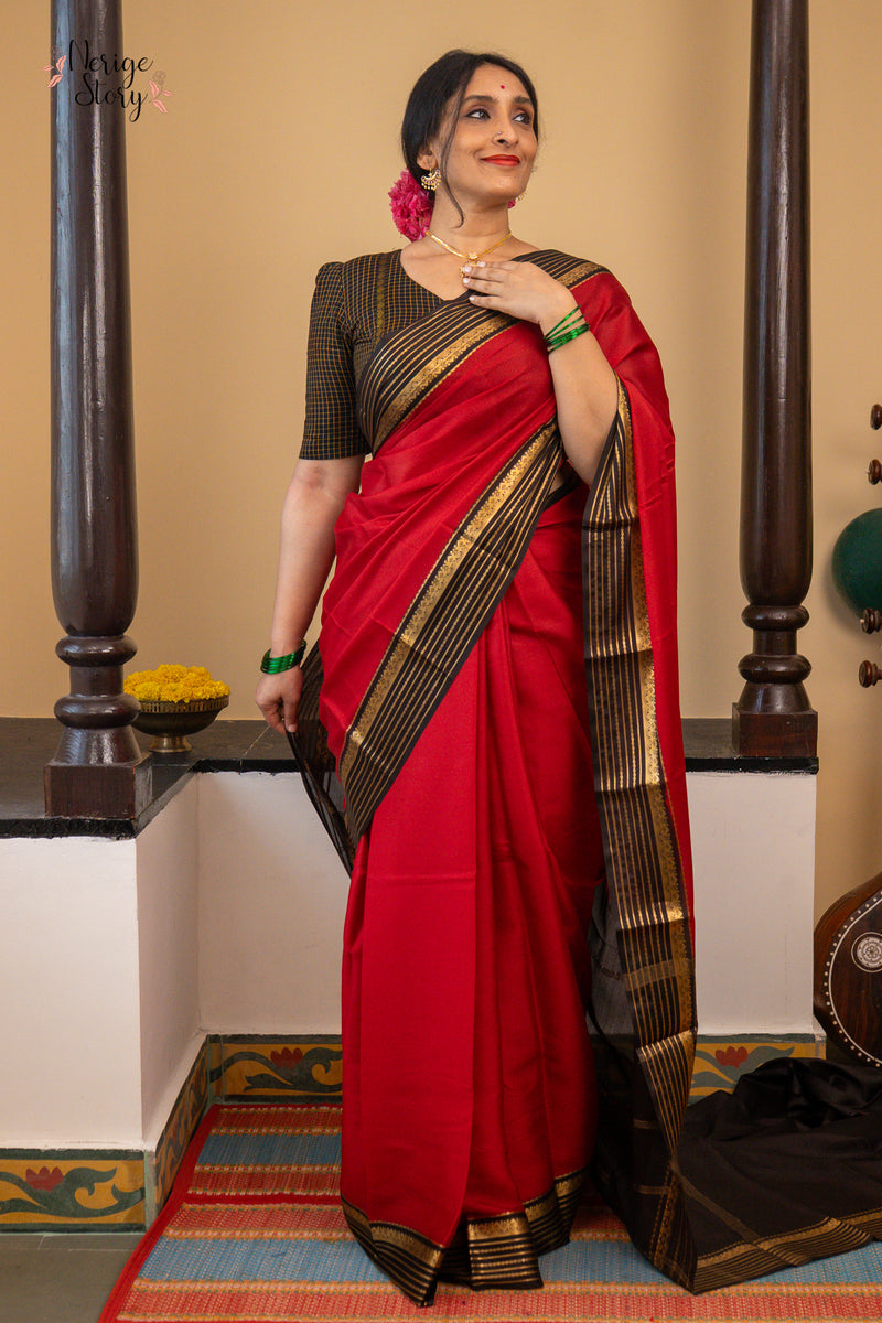 ARADHANA (ಆರಾಧನಾ)