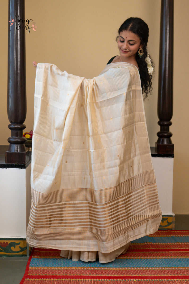 NIRJARA (निर्जरा)