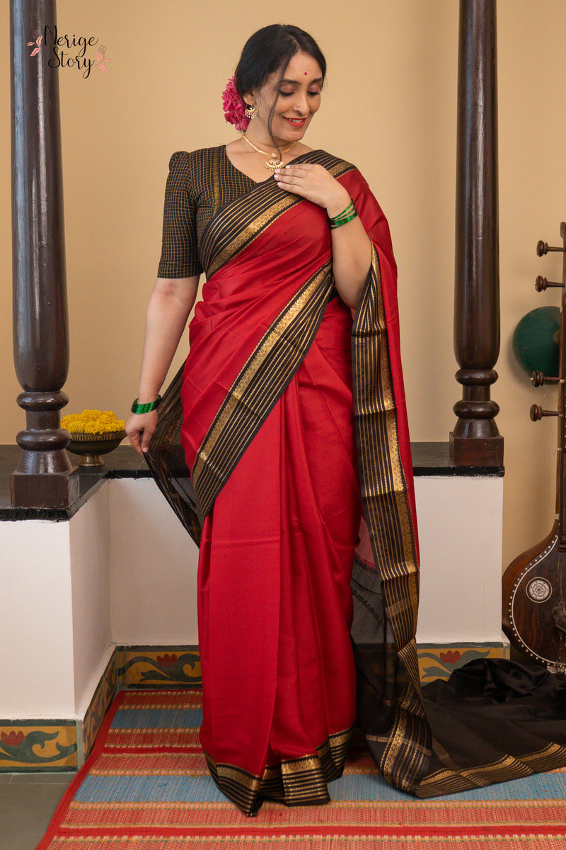 ARADHANA (ಆರಾಧನಾ)