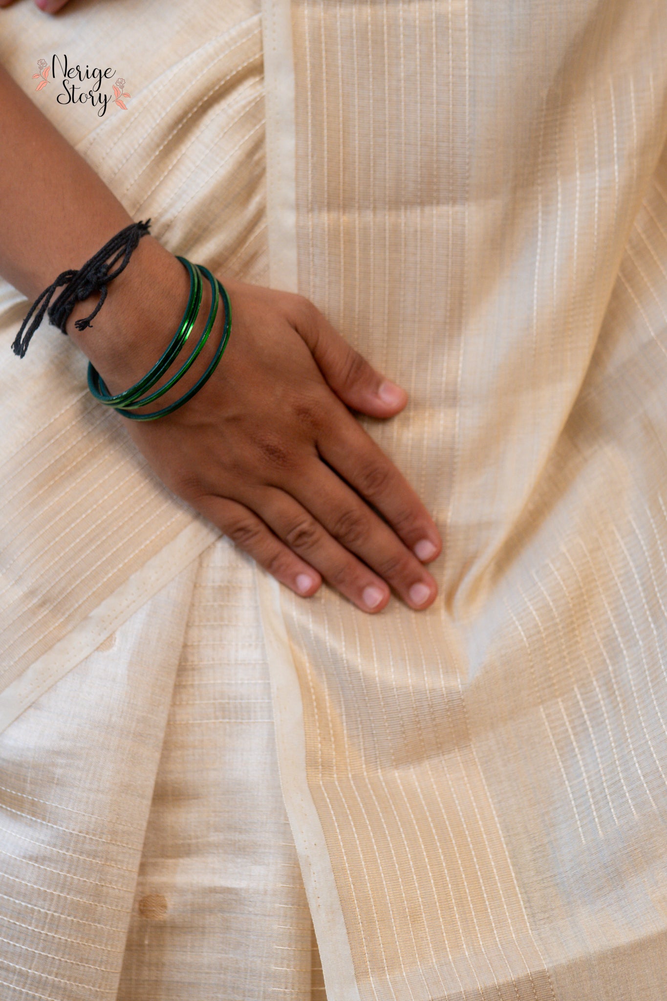 NIRJARA (निर्जरा)