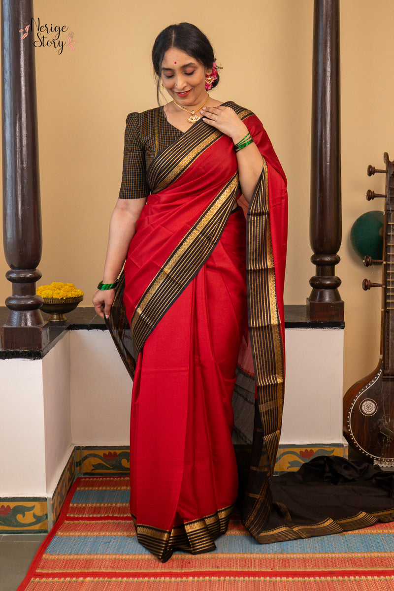 ARADHANA (ಆರಾಧನಾ)
