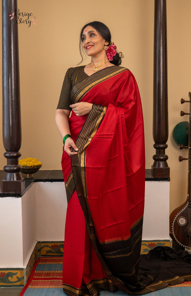 ARADHANA (ಆರಾಧನಾ)
