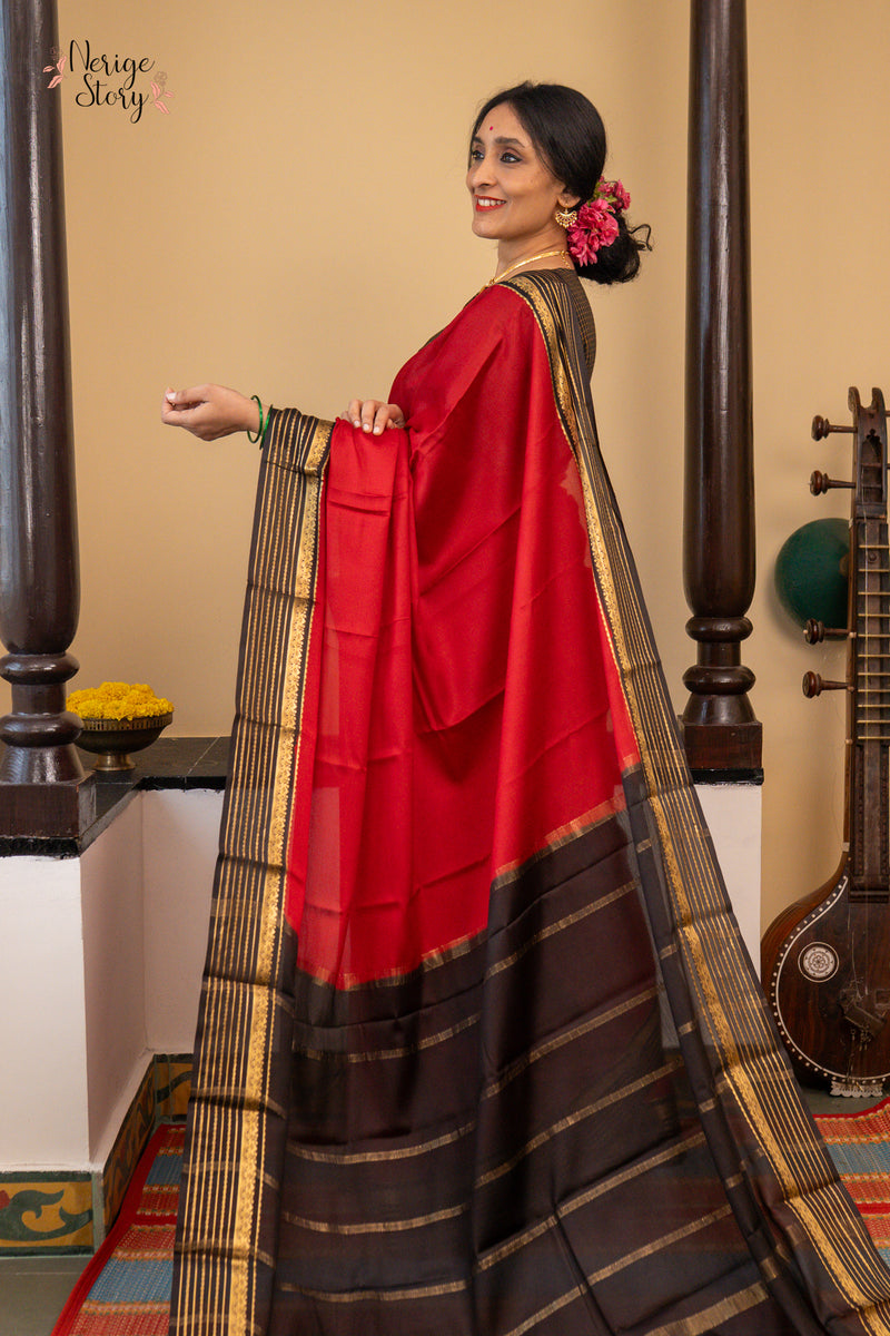 ARADHANA (ಆರಾಧನಾ)