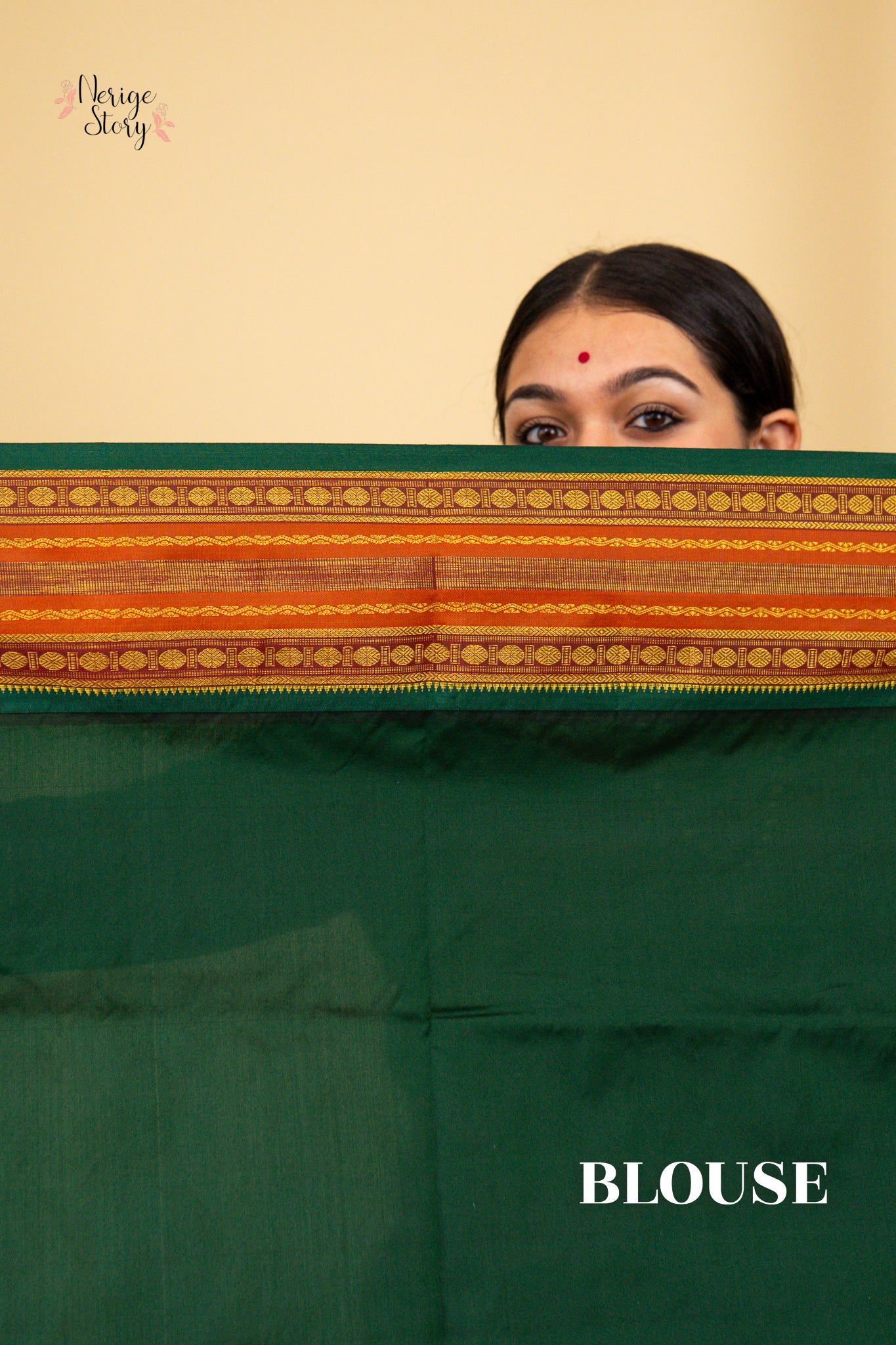 KARISHMA (ಕರಿಷ್ಮಾ)