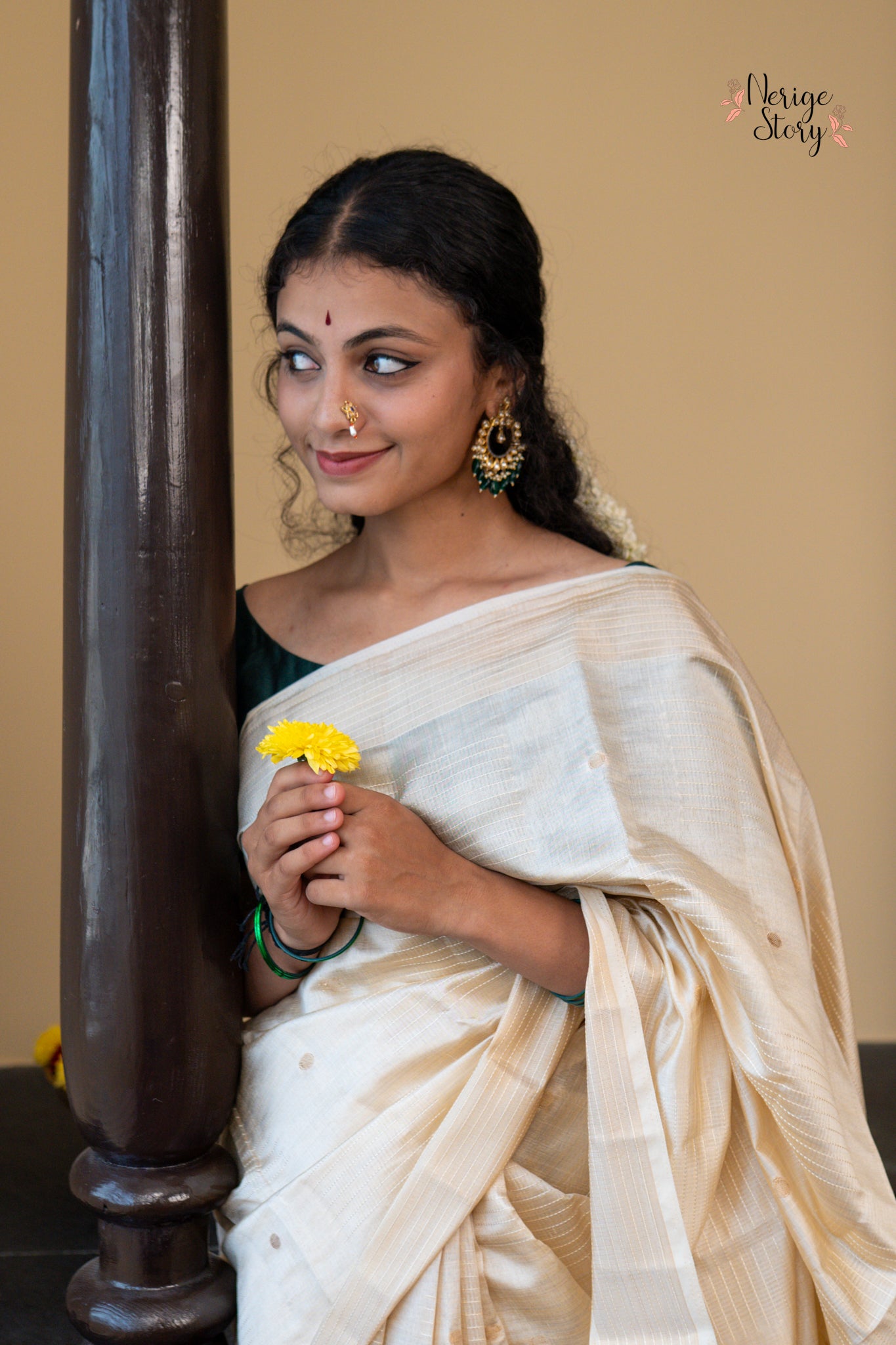 NIRJARA (निर्जरा)