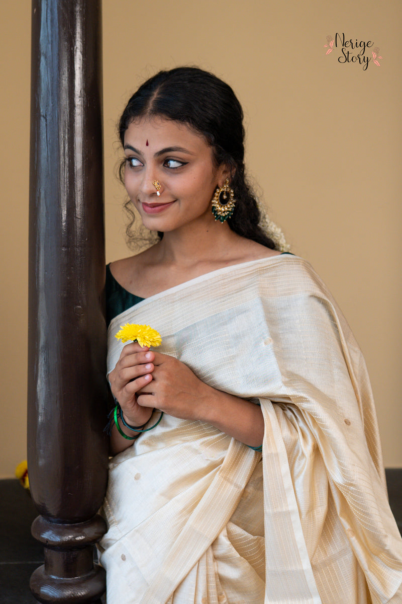 NIRJARA (निर्जरा)