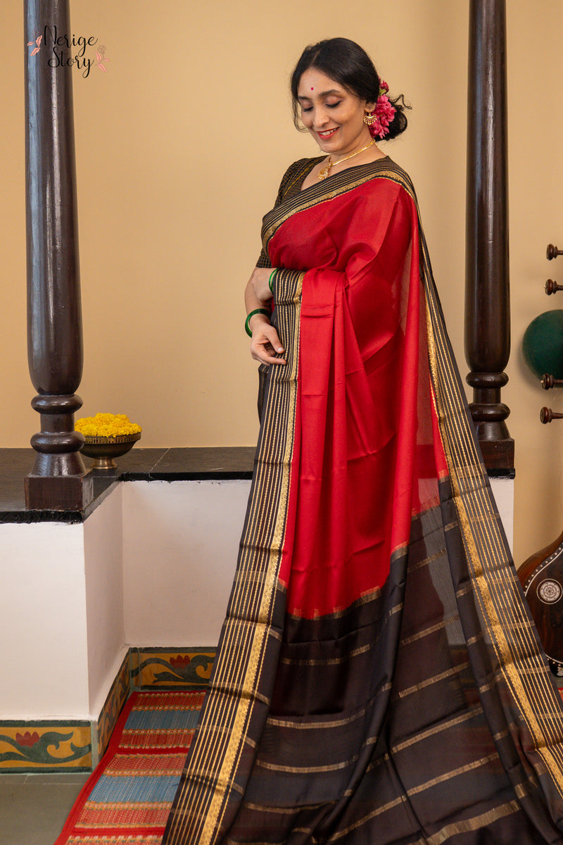 ARADHANA (ಆರಾಧನಾ)