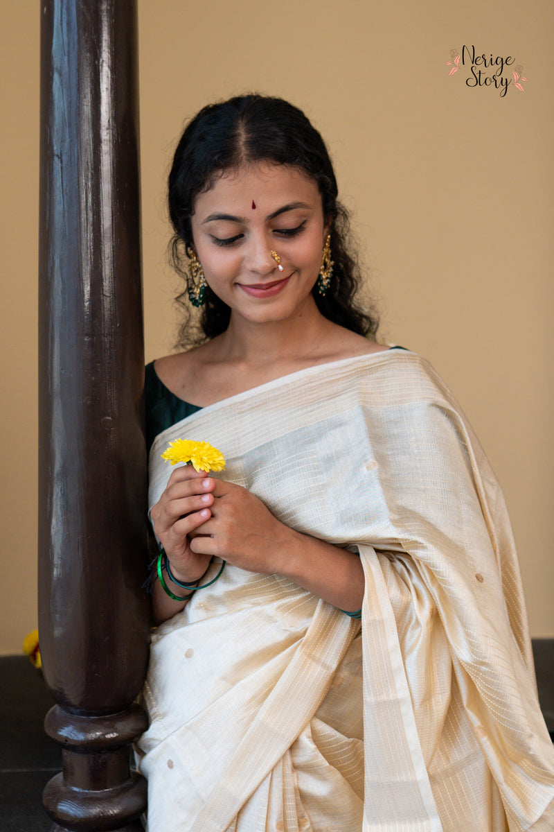 NIRJARA (निर्जरा)