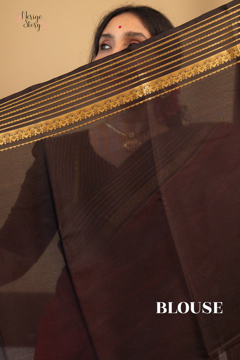 ARADHANA (ಆರಾಧನಾ)