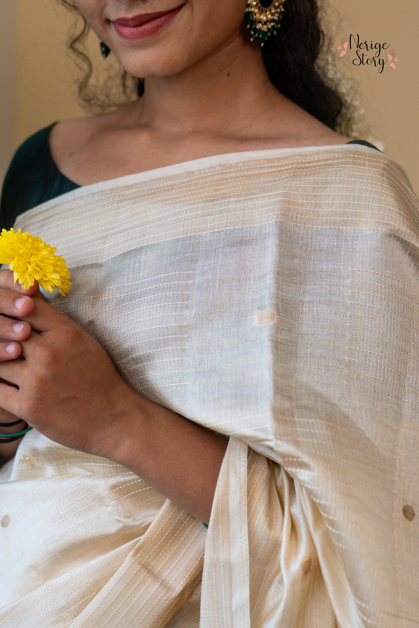 NIRJARA (निर्जरा)