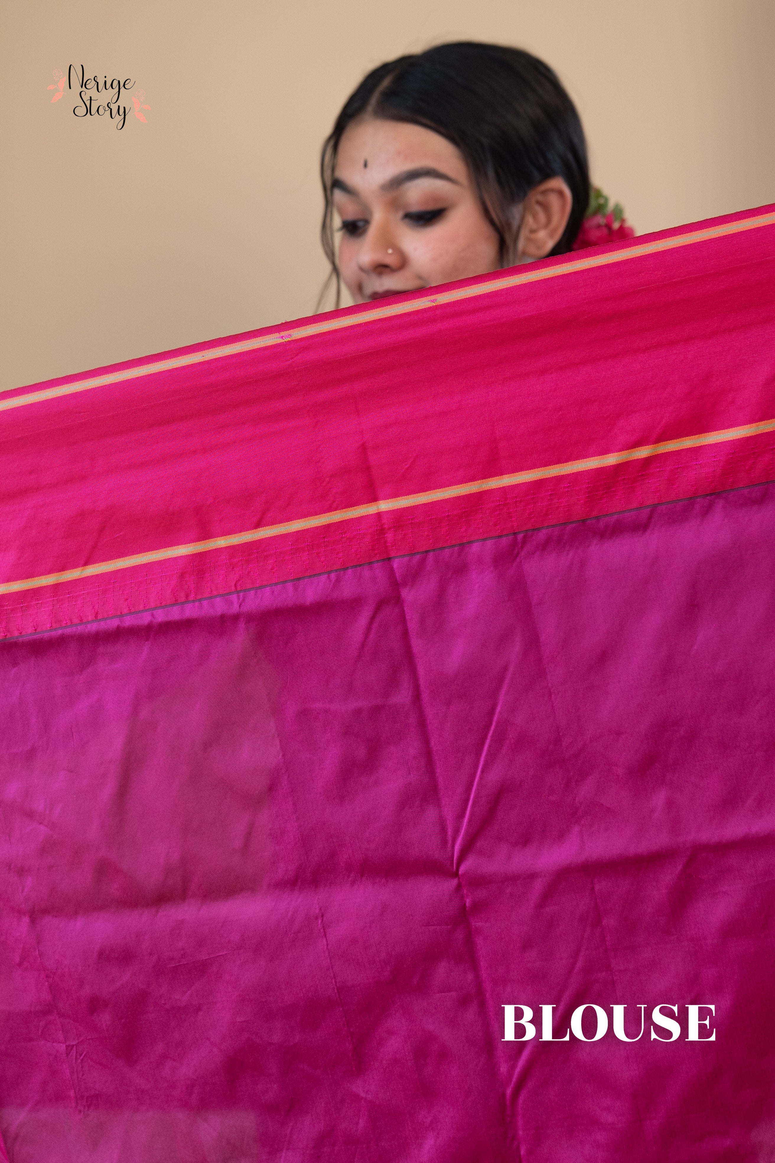 NIRMALAVANI (ನಿರ್ಮಲವಾಣಿ)