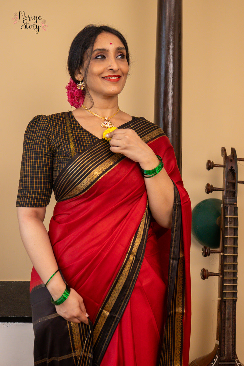 ARADHANA (ಆರಾಧನಾ)