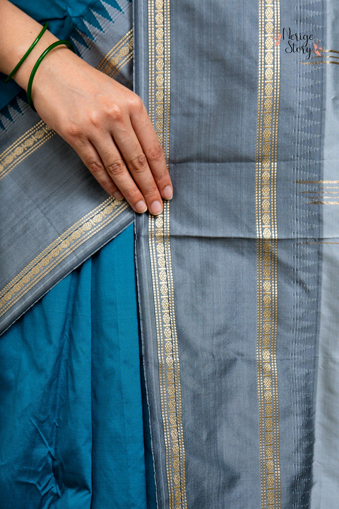 VIDYALAKSHMI (ವಿದ್ಯಾಲಕ್ಷ್ಮಿ)