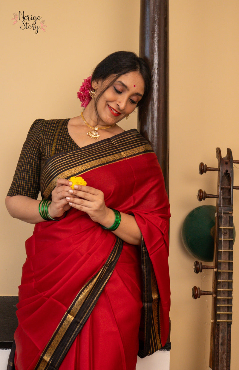 ARADHANA (ಆರಾಧನಾ)
