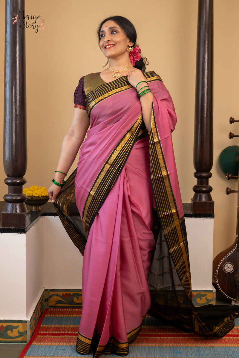 POORNIMA (ಪೂರ್ಣಿಮಾ)
