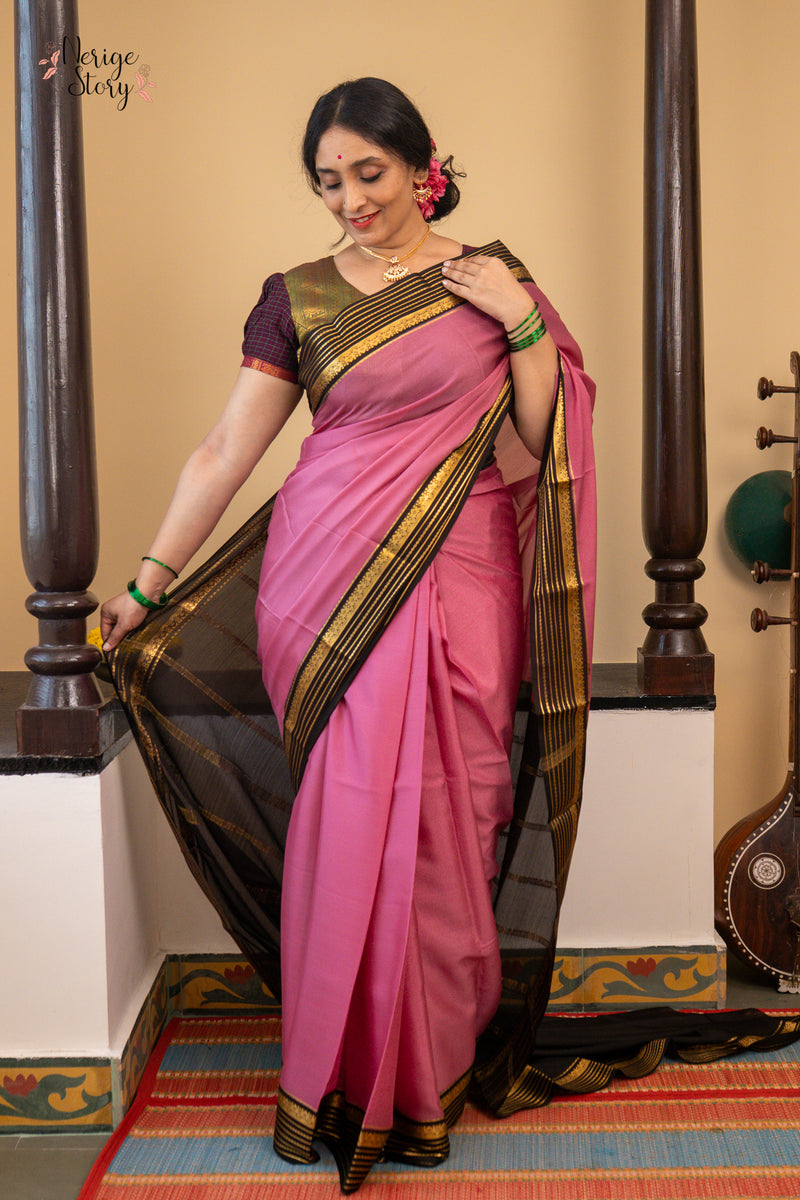 POORNIMA (ಪೂರ್ಣಿಮಾ)