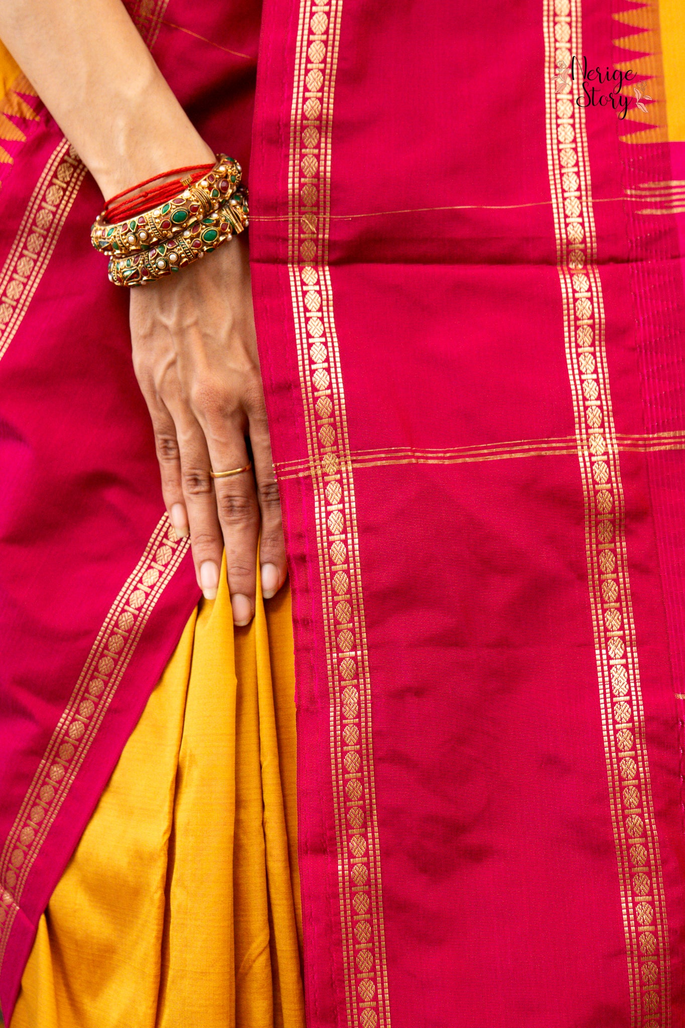 SUMA (ಸುಮಾ)
